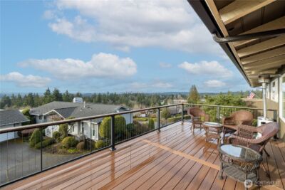 13635 SE 43rd Street , Bellevue, WA 98006 - Photo 6