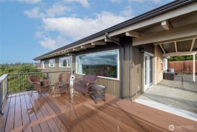 13635 SE 43rd Street , Bellevue, WA 98006 - Photo 7