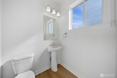 476 Reserve Way , Walla Walla, WA 99362 - Photo 14