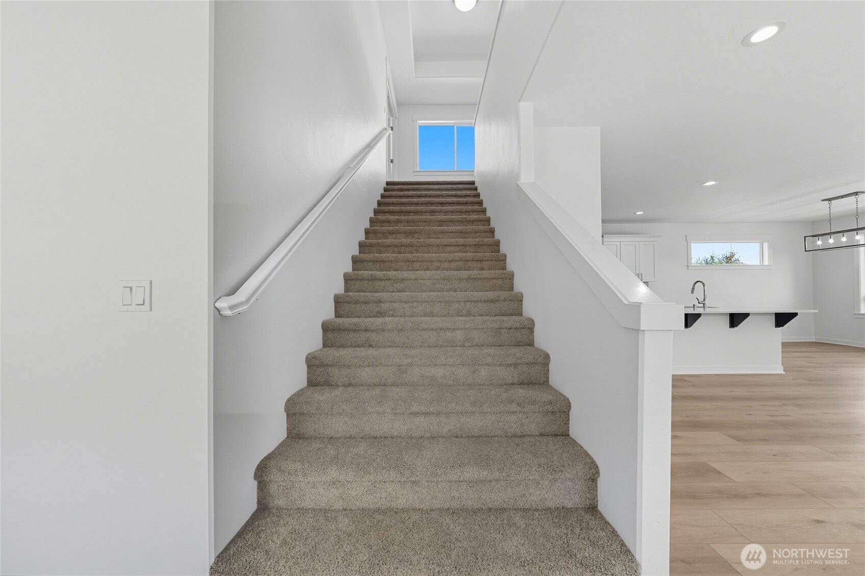 476 Reserve Way , Walla Walla, WA 99362