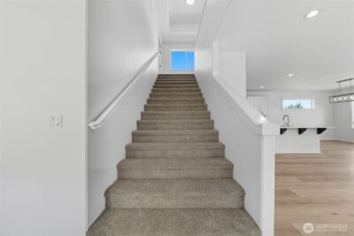 476 Reserve Way , Walla Walla, WA 99362 - Photo 15