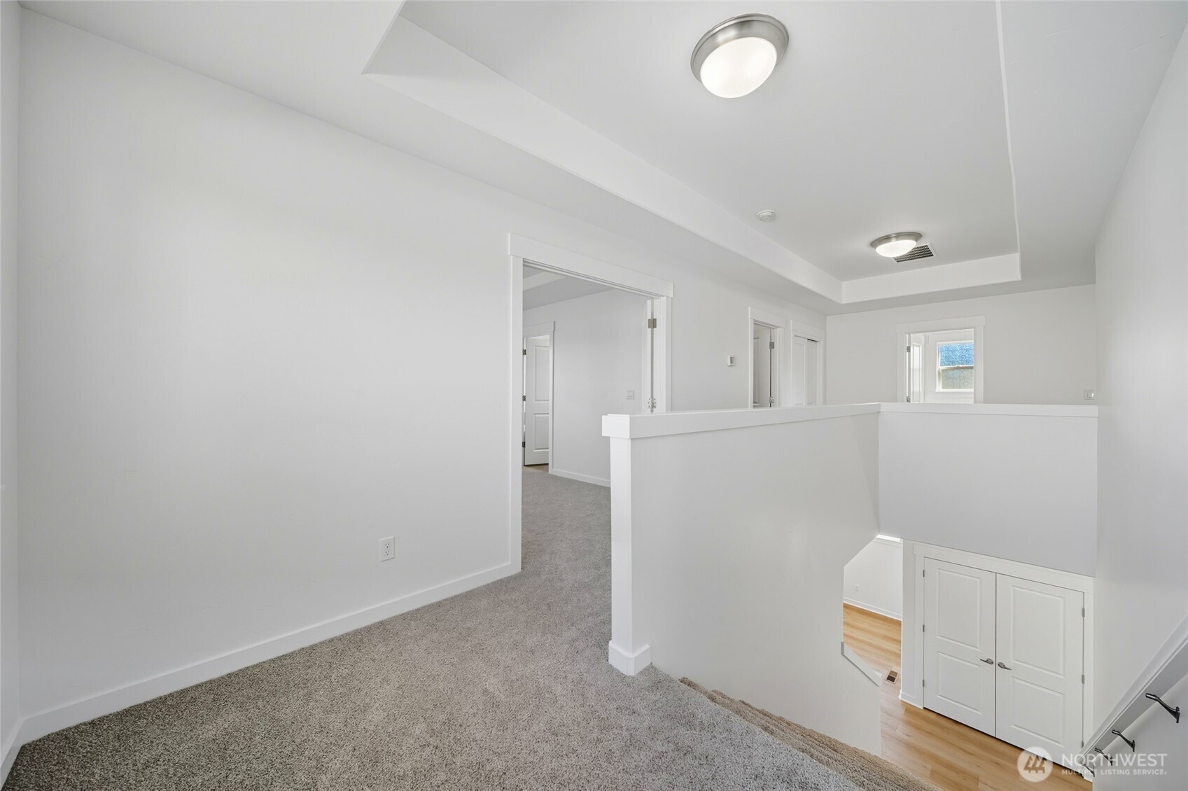 476 Reserve Way , Walla Walla, WA 99362