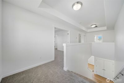 476 Reserve Way , Walla Walla, WA 99362 - Photo 16