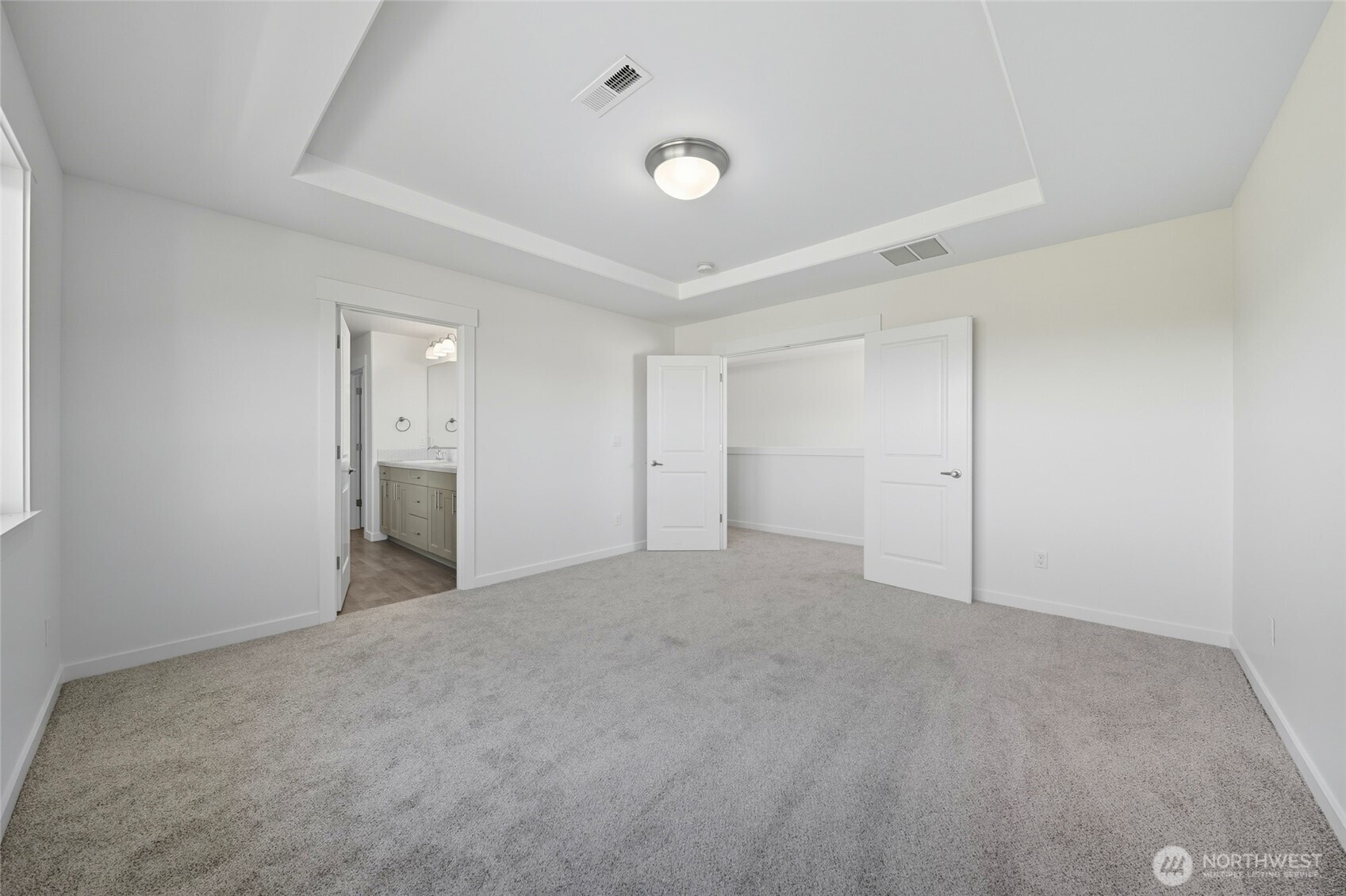 476 Reserve Way , Walla Walla, WA 99362