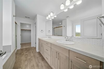 476 Reserve Way , Walla Walla, WA 99362 - Photo 19