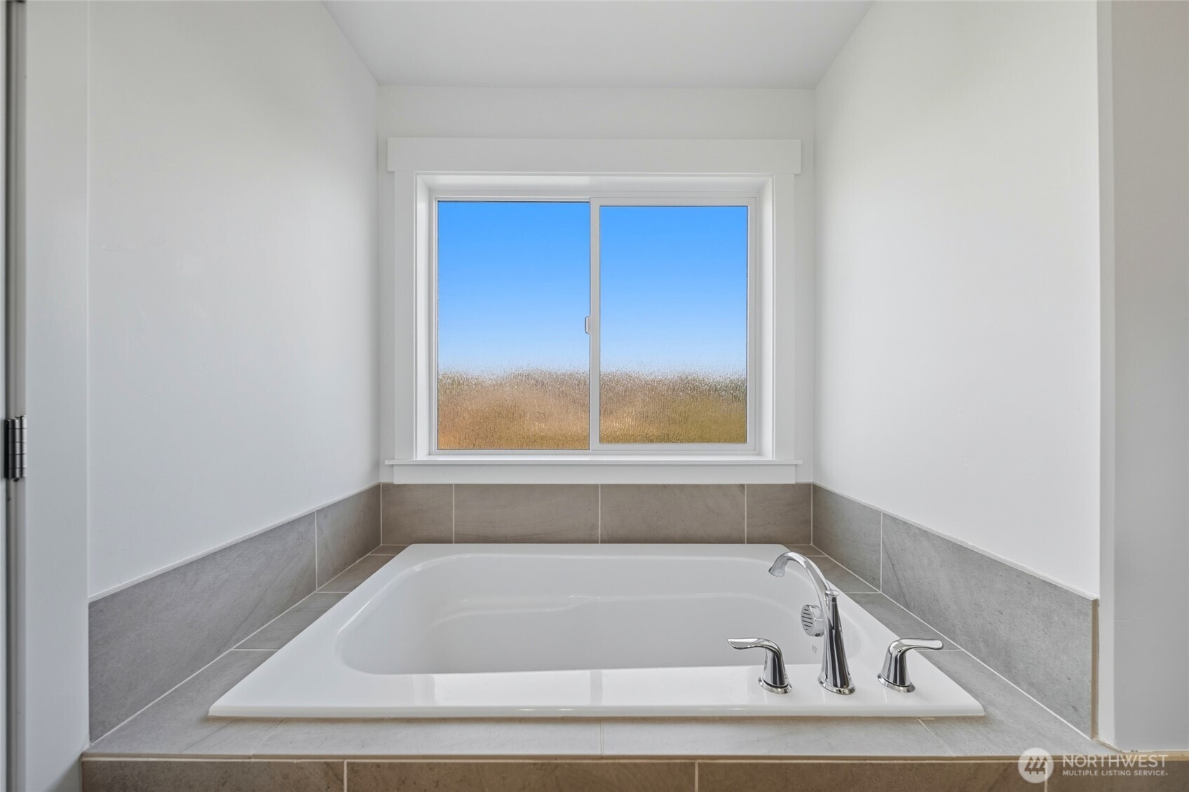 476 Reserve Way , Walla Walla, WA 99362