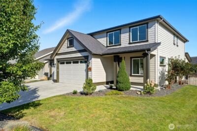 476 Reserve Way , Walla Walla, WA 99362 - Photo 2