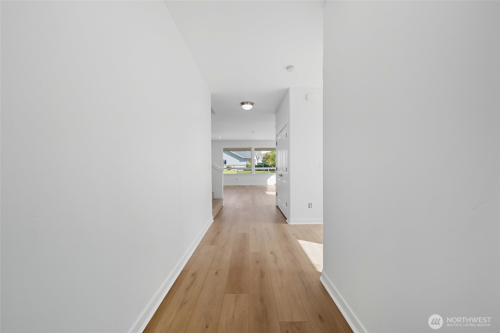 476 Reserve Way , Walla Walla, WA 99362