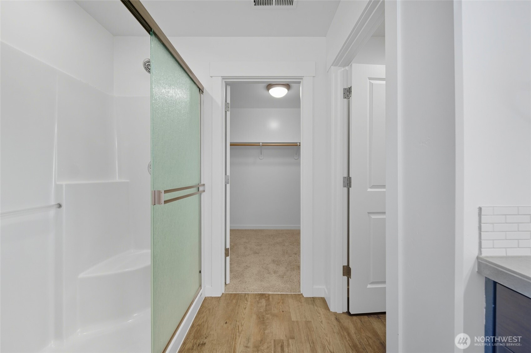 476 Reserve Way , Walla Walla, WA 99362