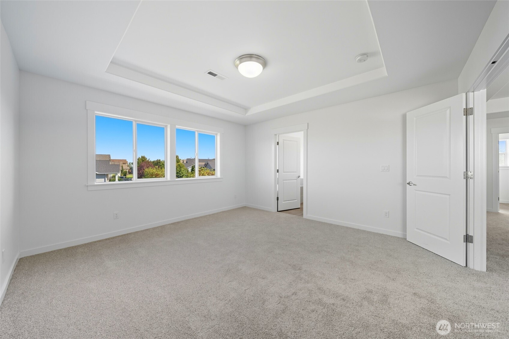 476 Reserve Way , Walla Walla, WA 99362