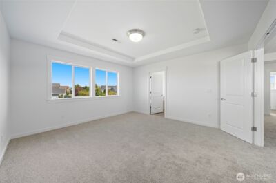 476 Reserve Way , Walla Walla, WA 99362 - Photo 22