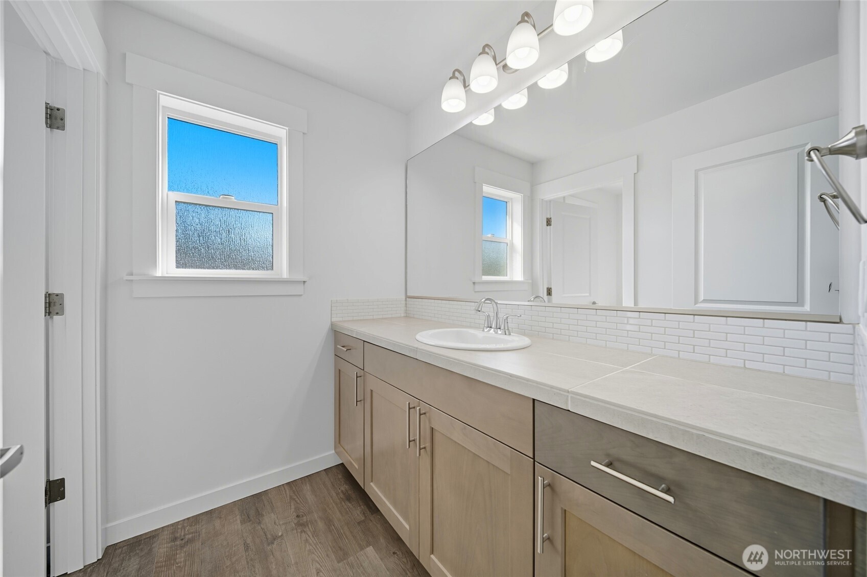 476 Reserve Way , Walla Walla, WA 99362