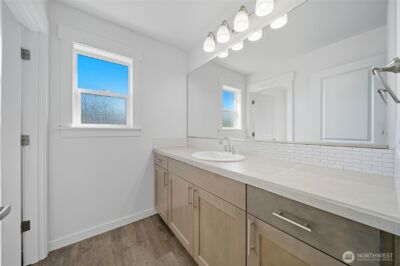 476 Reserve Way , Walla Walla, WA 99362 - Photo 24