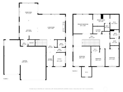 476 Reserve Way , Walla Walla, WA 99362 - Photo 28