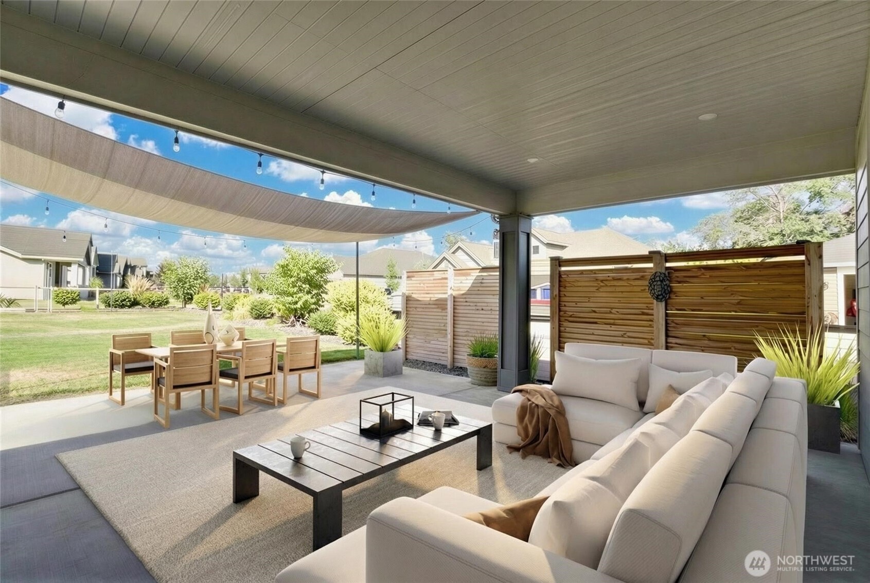 476 Reserve Way , Walla Walla, WA 99362