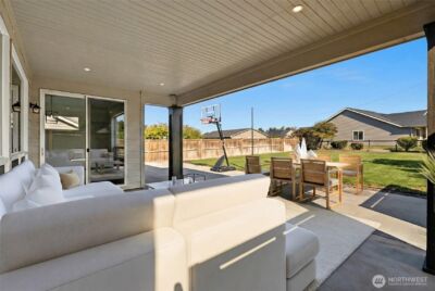 476 Reserve Way , Walla Walla, WA 99362 - Photo 30