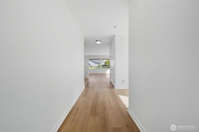 476 Reserve Way , Walla Walla, WA 99362 - Photo 3