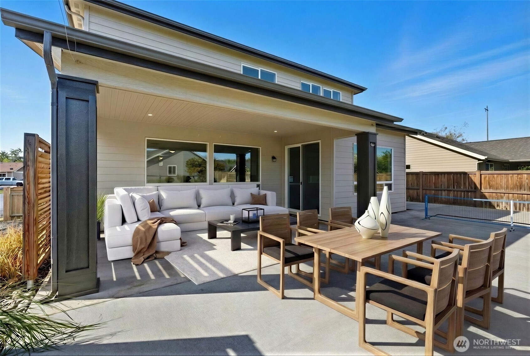 476 Reserve Way , Walla Walla, WA 99362