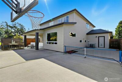 476 Reserve Way , Walla Walla, WA 99362 - Photo 32