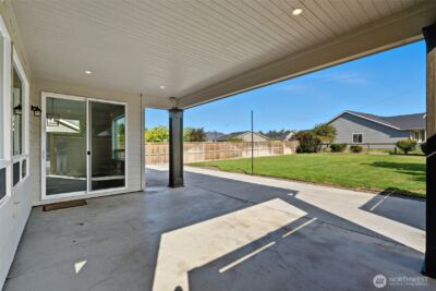 476 Reserve Way , Walla Walla, WA 99362 - Photo 33