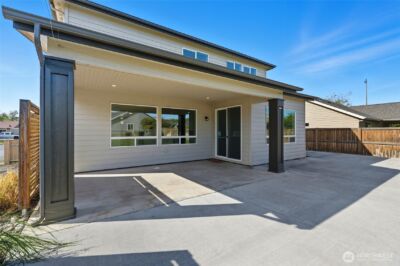 476 Reserve Way , Walla Walla, WA 99362 - Photo 34