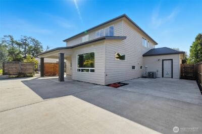 476 Reserve Way , Walla Walla, WA 99362 - Photo 35