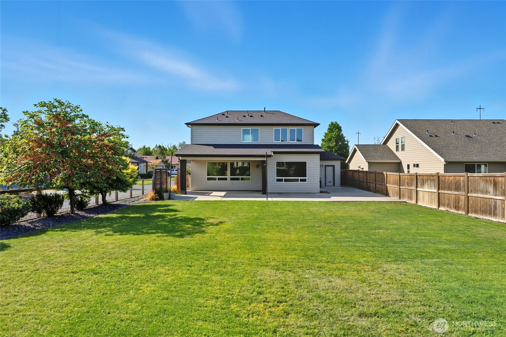 476 Reserve Way , Walla Walla, WA 99362