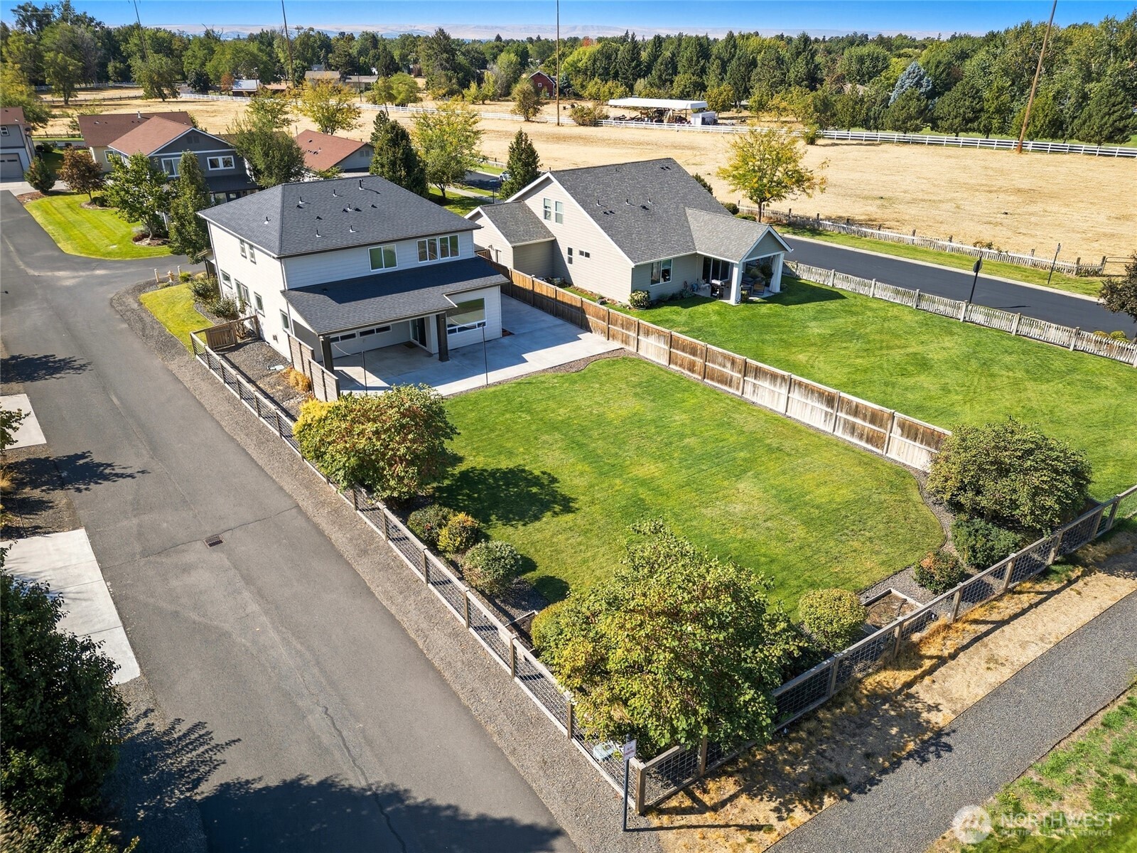 476 Reserve Way , Walla Walla, WA 99362