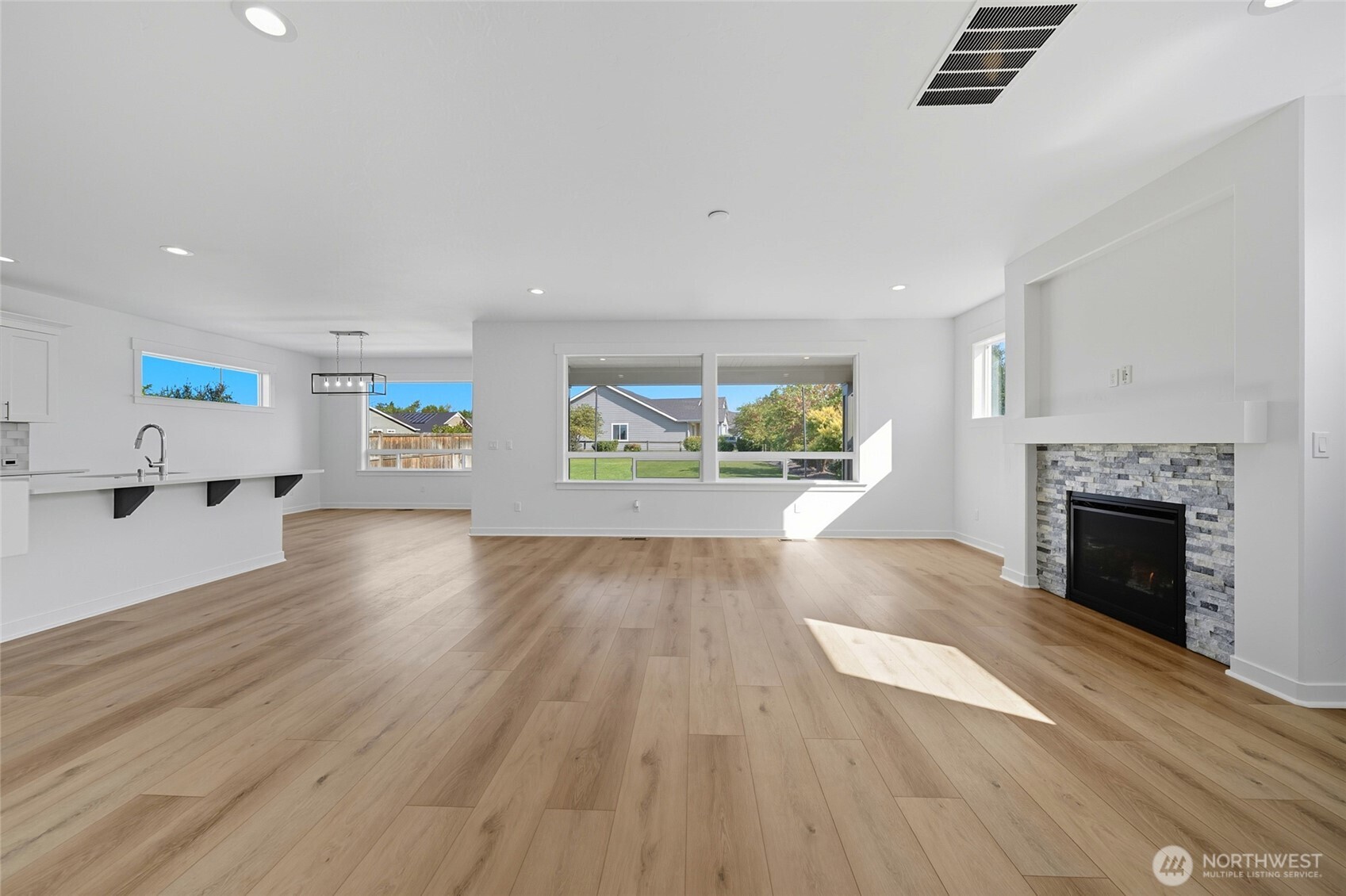 476 Reserve Way , Walla Walla, WA 99362