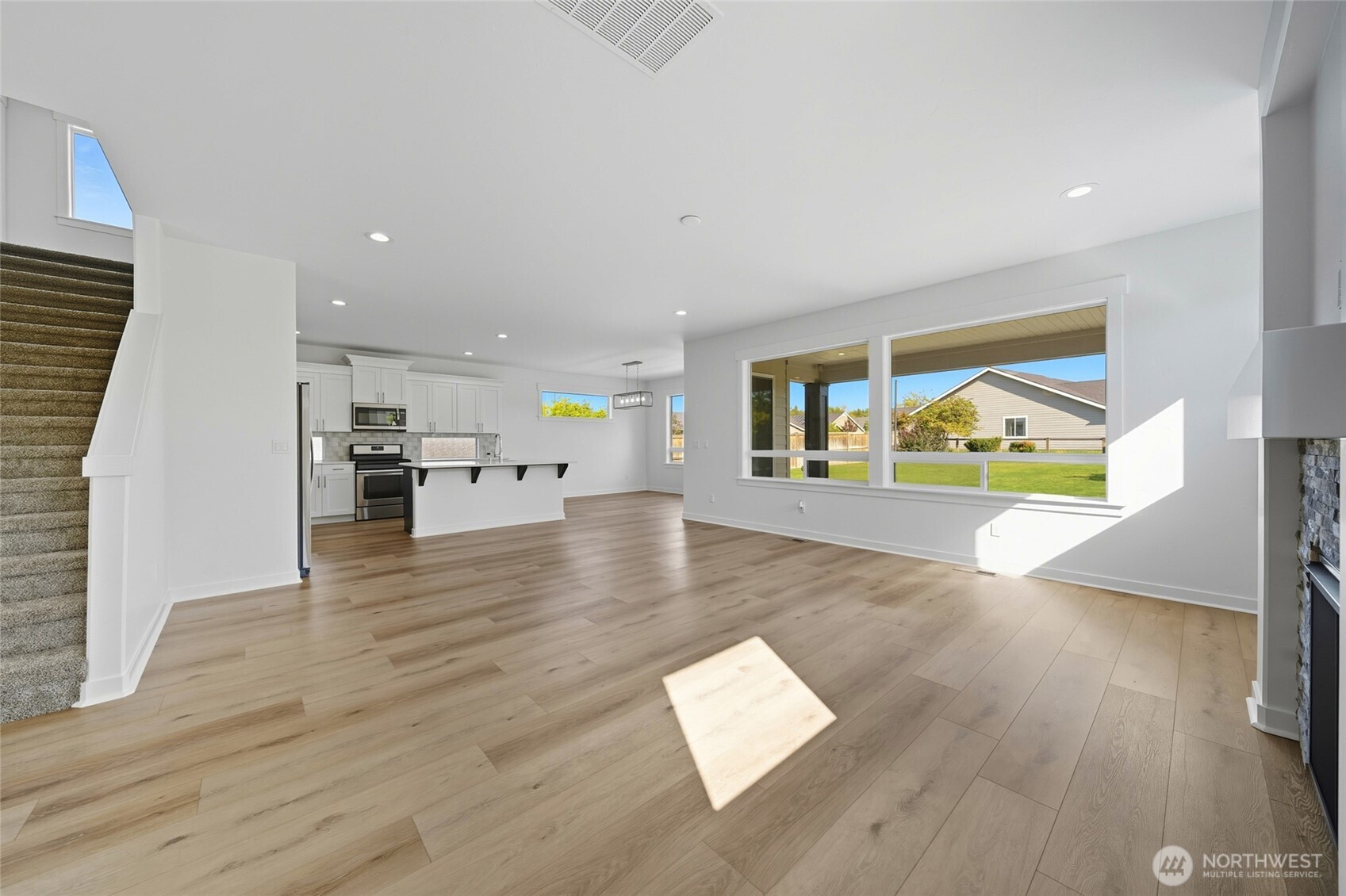 476 Reserve Way , Walla Walla, WA 99362