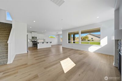 476 Reserve Way , Walla Walla, WA 99362 - Photo 6