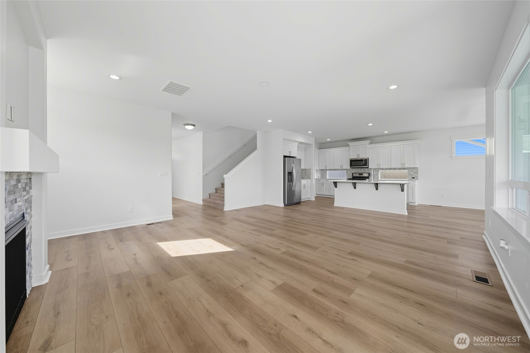 476 Reserve Way , Walla Walla, WA 99362