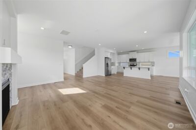 476 Reserve Way , Walla Walla, WA 99362 - Photo 7