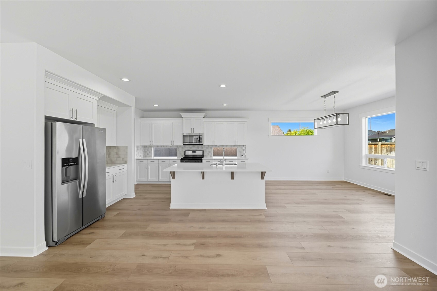 476 Reserve Way , Walla Walla, WA 99362