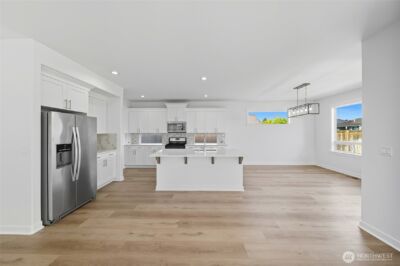 476 Reserve Way , Walla Walla, WA 99362 - Photo 8