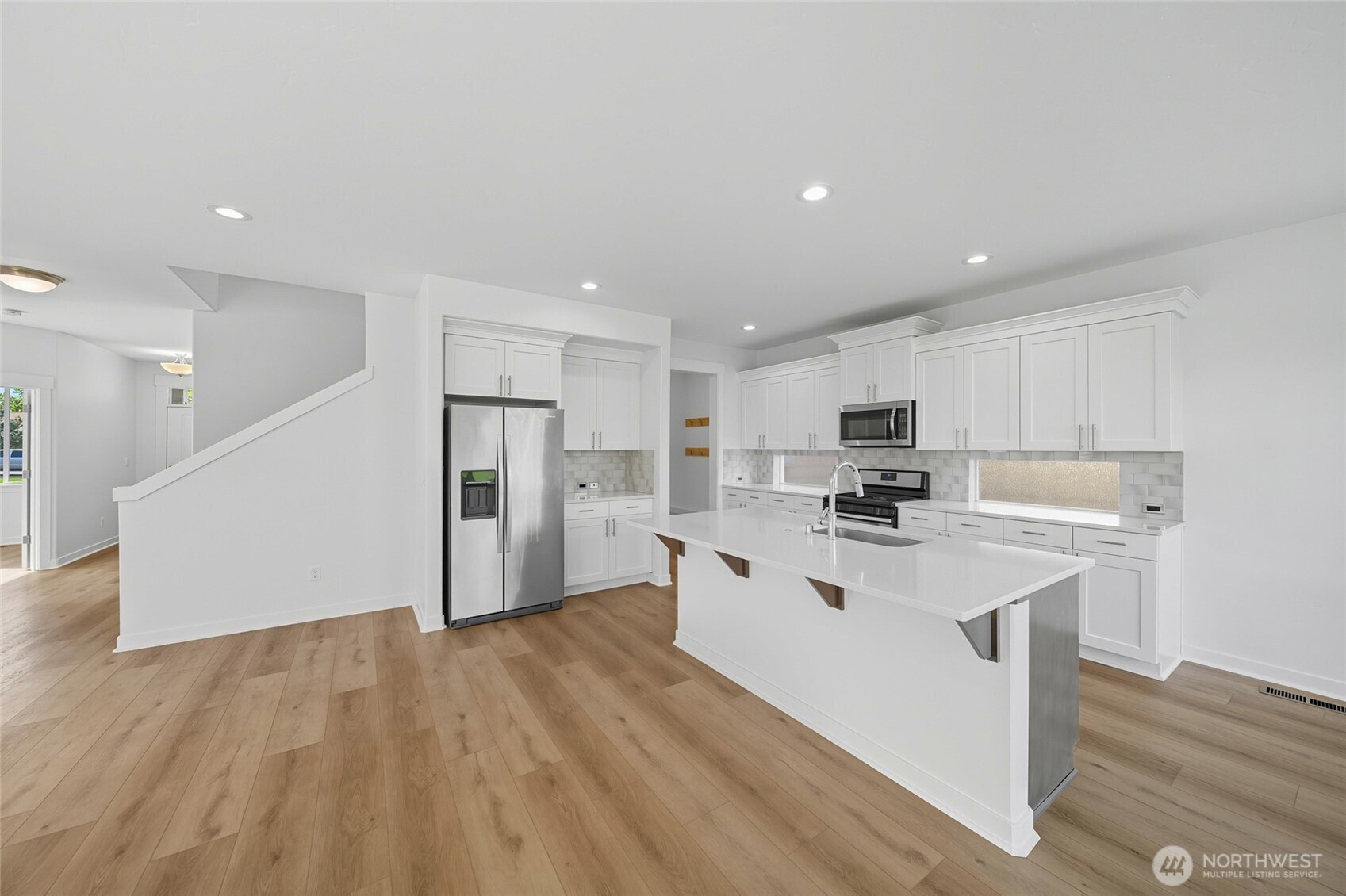 476 Reserve Way , Walla Walla, WA 99362