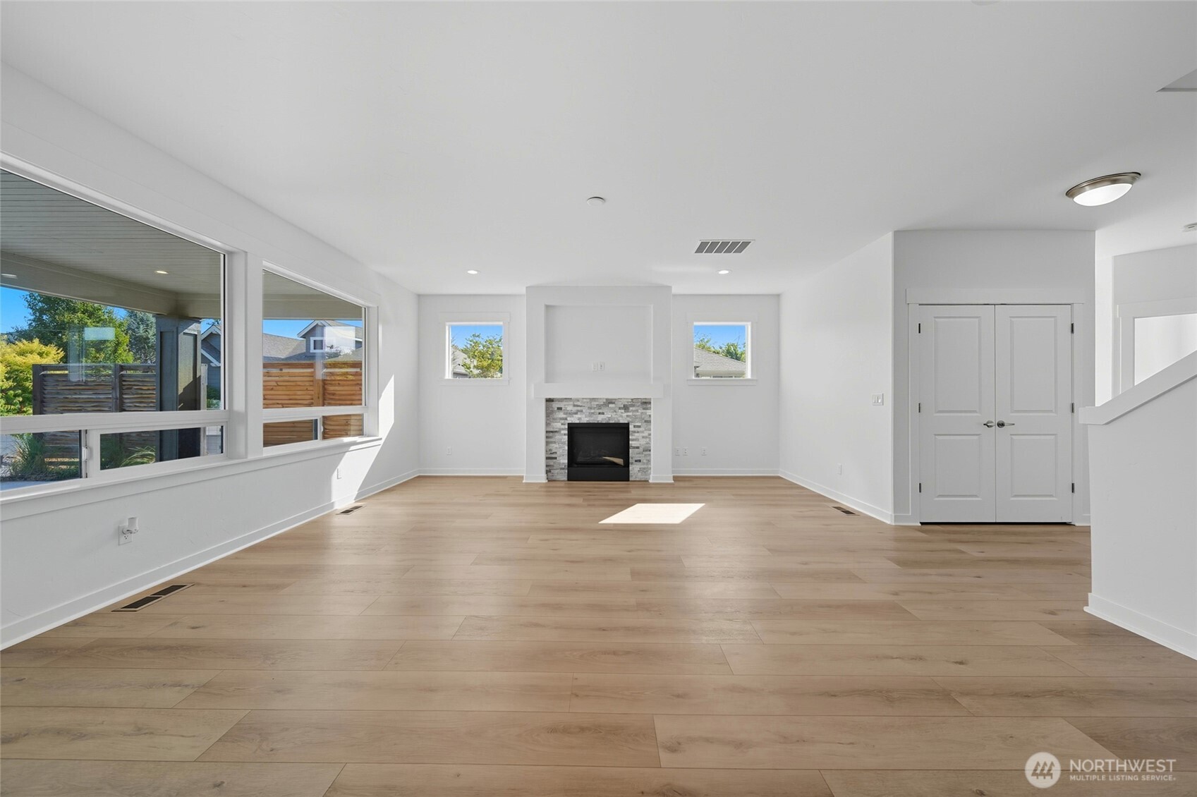 476 Reserve Way , Walla Walla, WA 99362