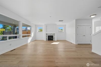 476 Reserve Way , Walla Walla, WA 99362 - Photo 10