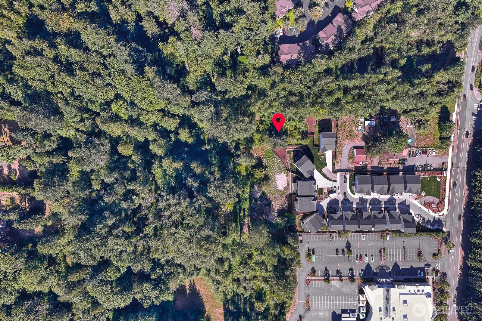 0 239th Street SE, Bothell, WA 98021