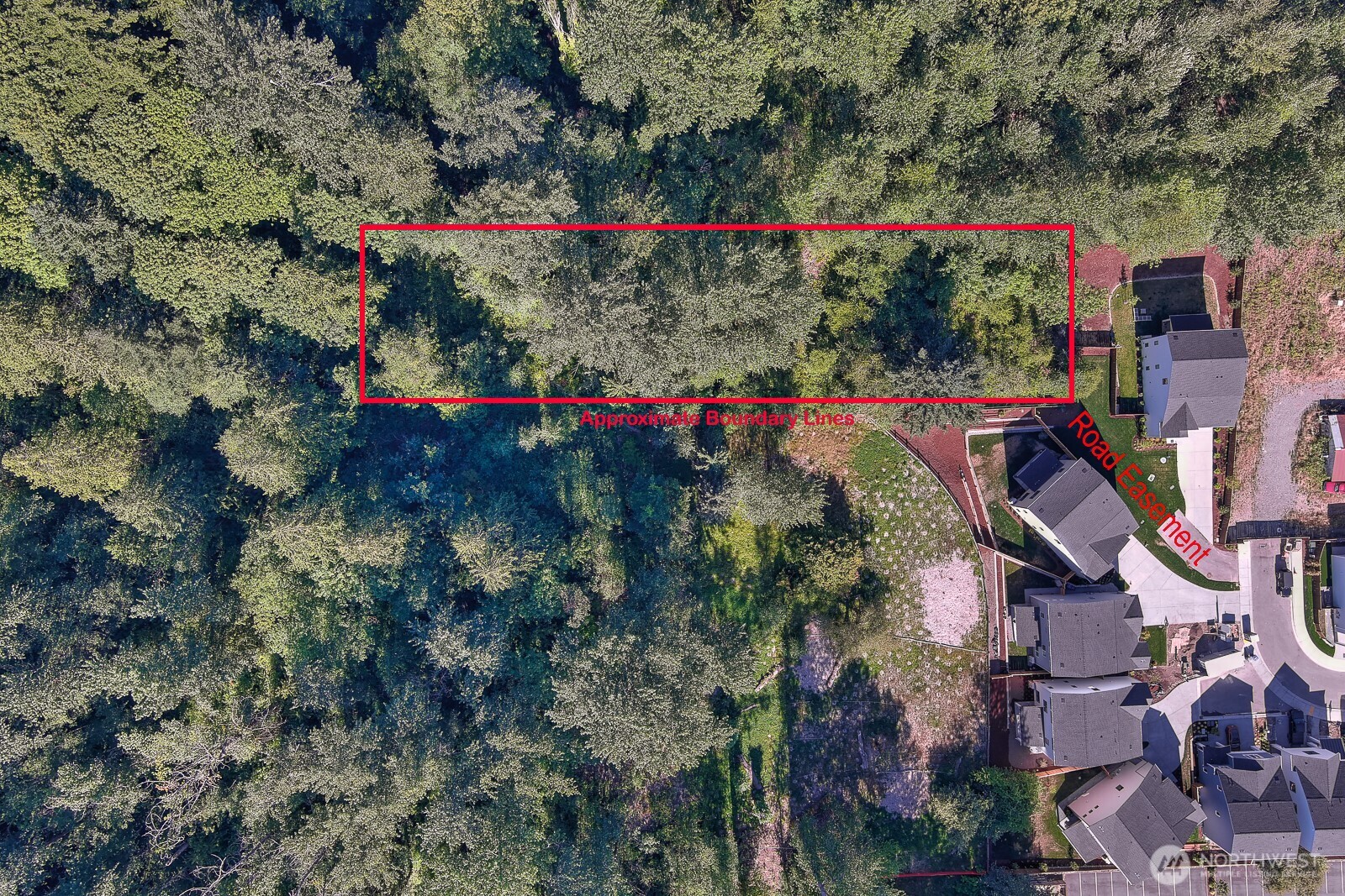 0 239th Street SE, Bothell, WA 98021