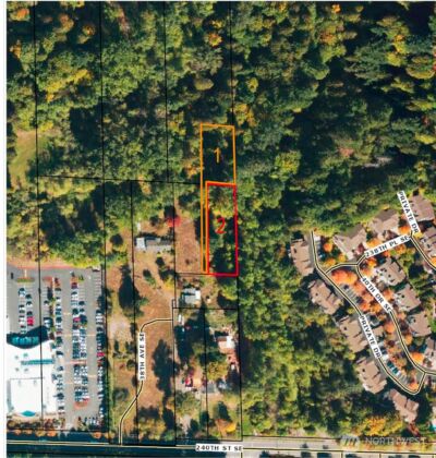 0 239th Street SE, Bothell, WA 98021 - Photo 3