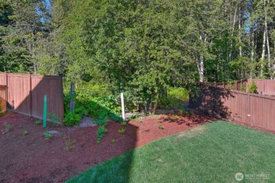 0 239th Street SE, Bothell, WA 98021 - Photo 4