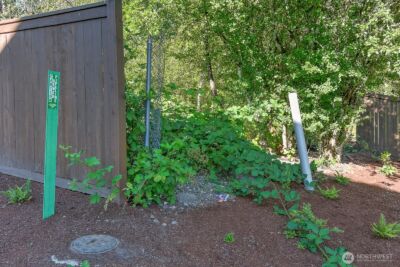 0 239th Street SE, Bothell, WA 98021 - Photo 5