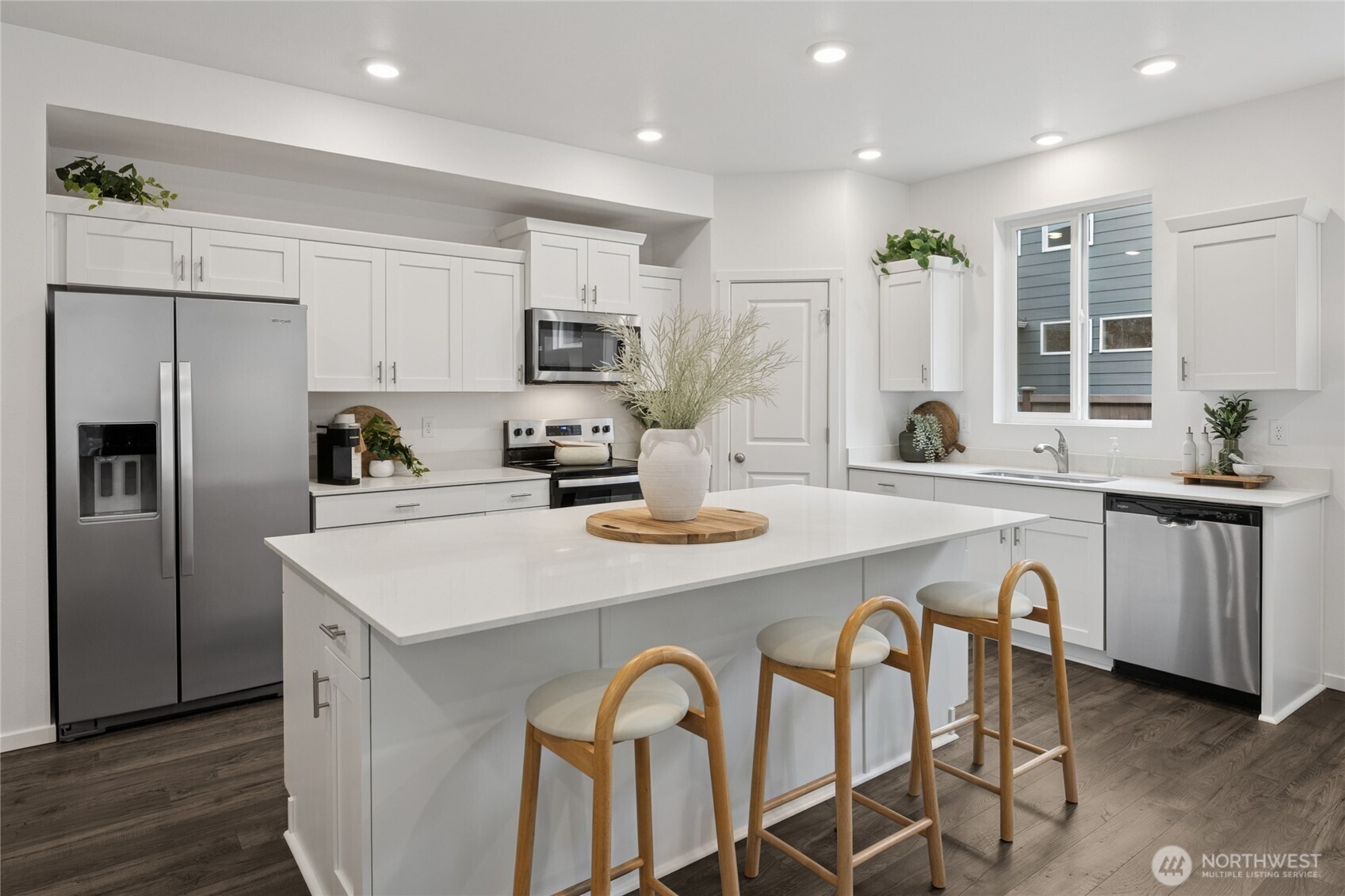 10770 188th Street E #1031, Puyallup, WA 98374