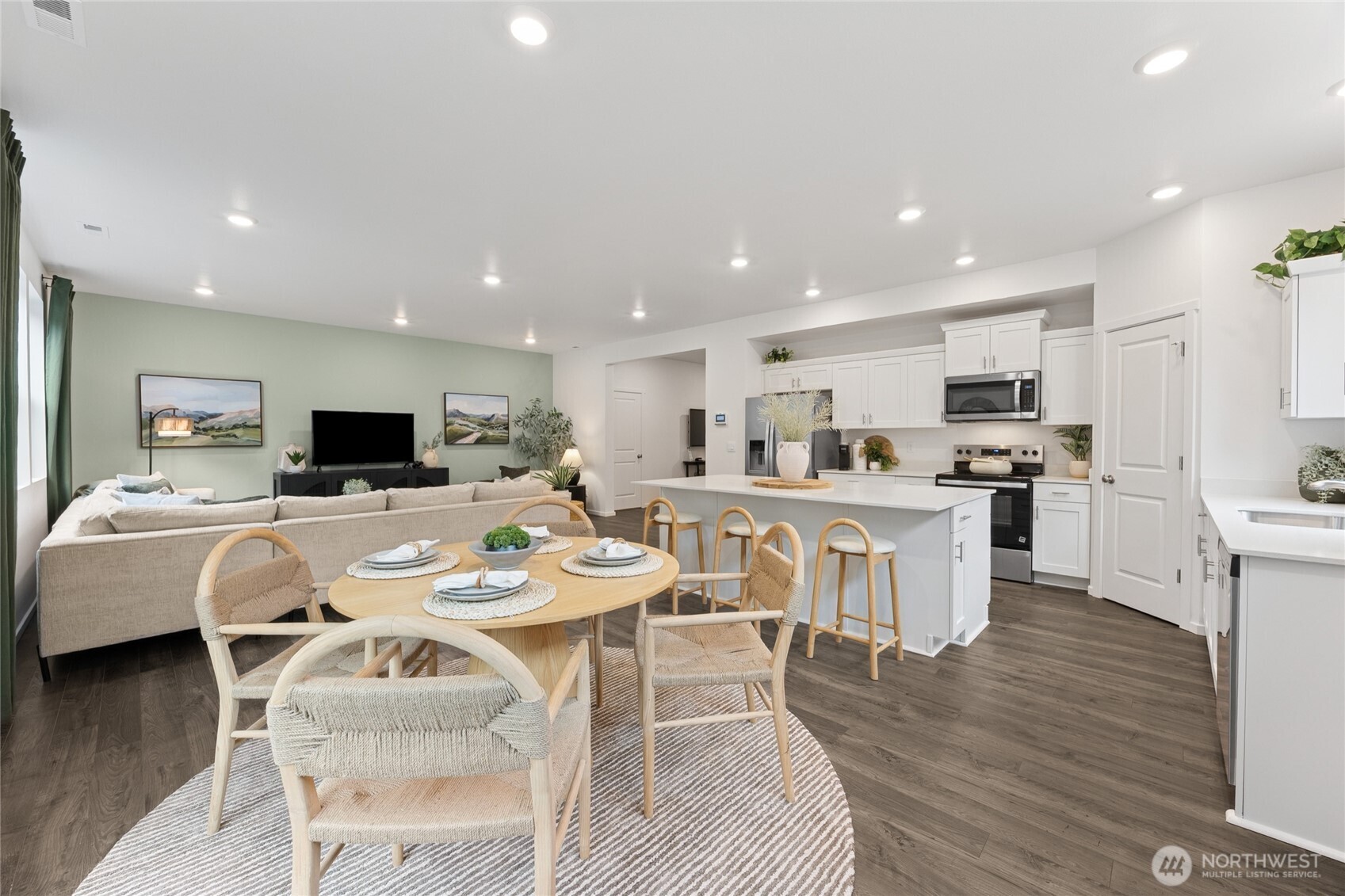 10770 188th Street E #1031, Puyallup, WA 98374