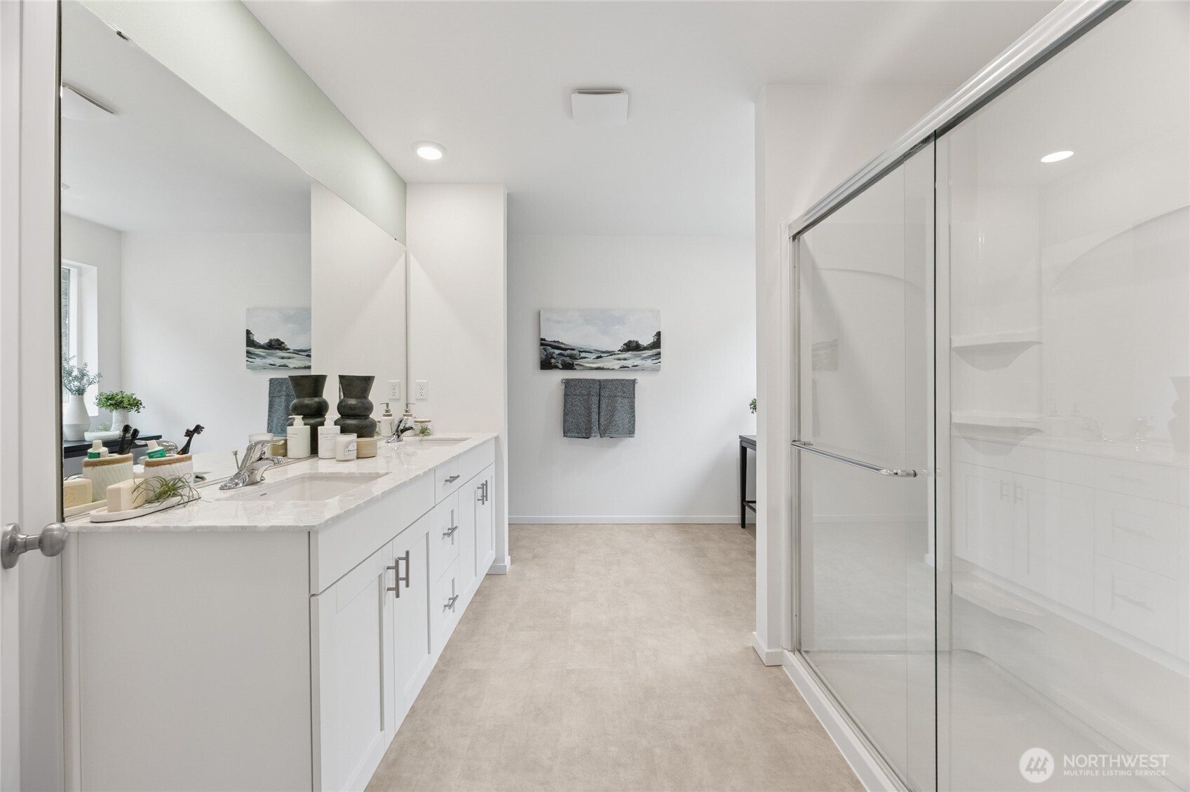 10770 188th Street E #1031, Puyallup, WA 98374