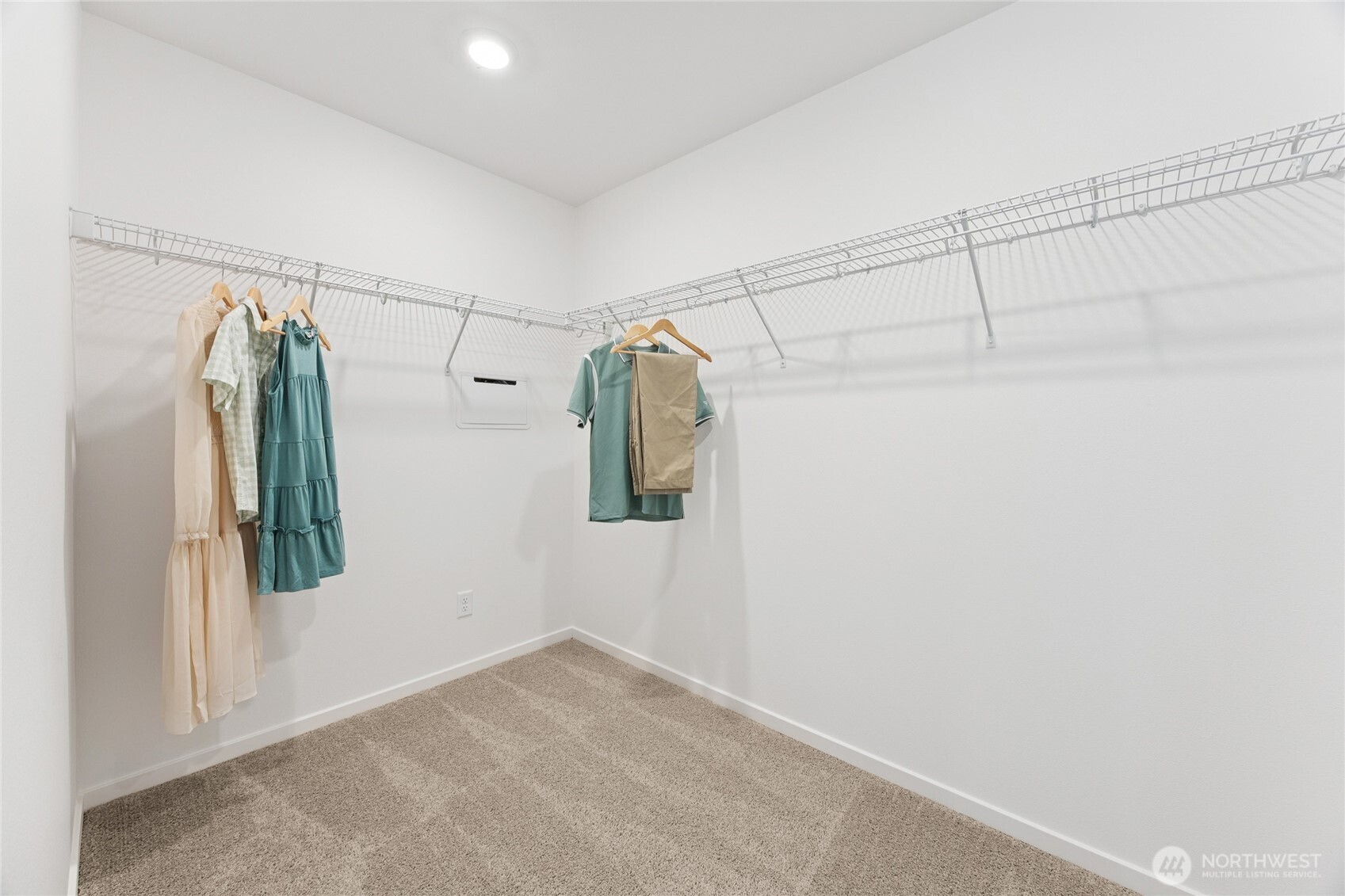 10770 188th Street E #1031, Puyallup, WA 98374