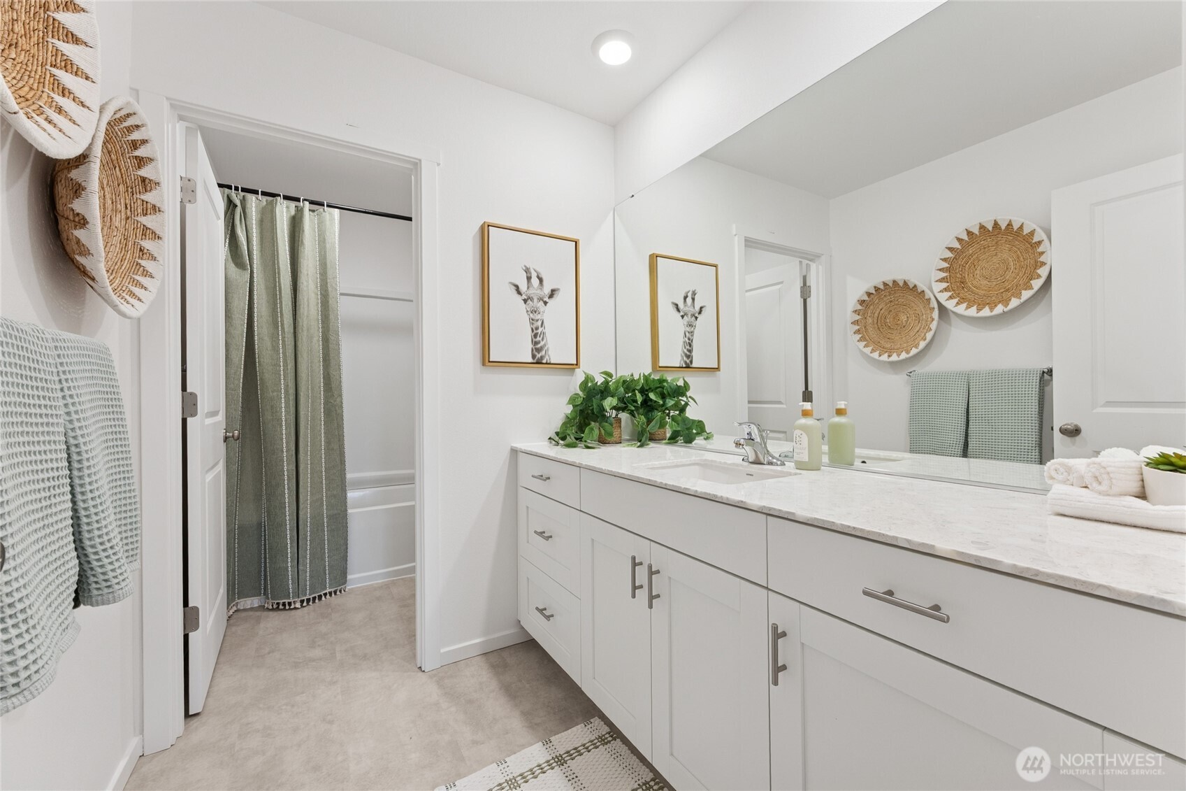 10770 188th Street E #1031, Puyallup, WA 98374