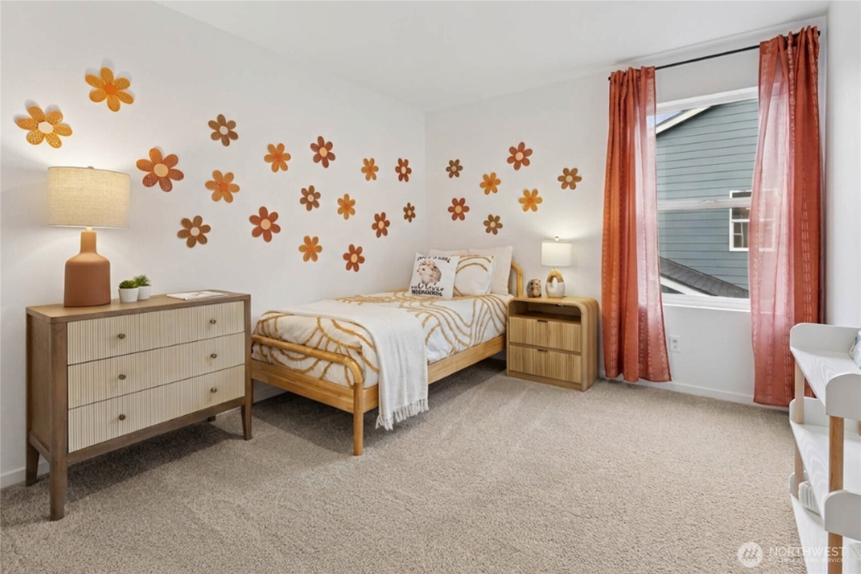 10770 188th Street E #1031, Puyallup, WA 98374