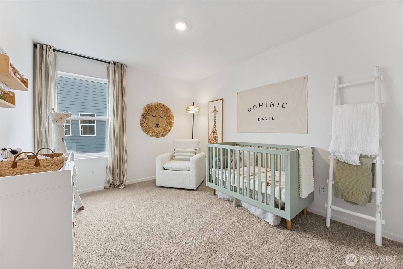 10770 188th Street E #1031, Puyallup, WA 98374